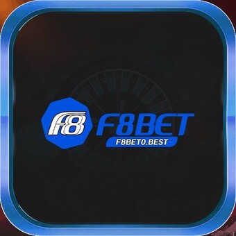 best f8bet0