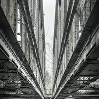 copernicus - the old bridge mix by copernicus