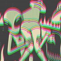 obscure 7.0 by taka_replicantdisco _