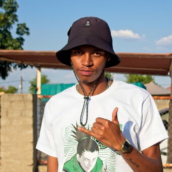 TM99THEDJ
