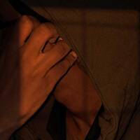 ONE DIRECTION MIX DJ MATHU by DJ MATHU