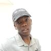 Sogo Onkemetse