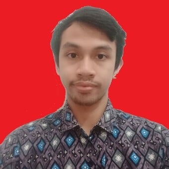 Daffa Noorfridan