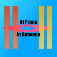 In Between (Radio Edit) by diprima