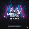 DeeJay Kana