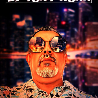 tonyroxx