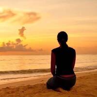 'There will be a day' by Abstinent Dazzle by Abstinent Dazzle Music Productions (ADMP)