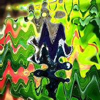 Azbycx by Gérard Delassus