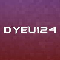 Do You Even Uplift? (Episode 124) by Do You Even Uplift?