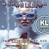 INTHEMIX-MANOMISSION-DECEMBER-DJBLASTO 2023 by DjBlasto