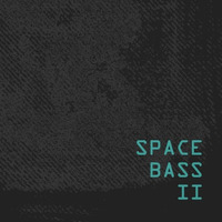 Space Bass II by Ripley