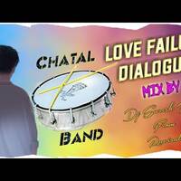 love_failure_dialogues_chantal_band_mix_by_dj_suresh_bhai_ravirala_43XGOjY_BLc by www.Djoffice.in
