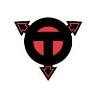 Bear Bash 2023 - Tuffcub Set by Tuffcub