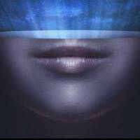 Scot Project - U (Mark Sherry's Acidburst to Acid Air Raid ChrisStation Edit) by Chris Station