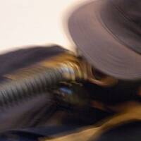 BMR - Dub Is Dub Vol.2.2 by BMR