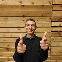 Pascal-Coutaz-directeur-de-la-boulangerie-Haut-les-pains-_ by Sans transition!