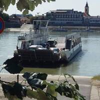 AUDIOBOOK: European Union's Next Iron Curtain by Berliner Whiskyclub