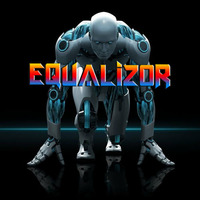 Equalizor - Explicit - 2014 House - FREE DOWNLOAD by Equalizor