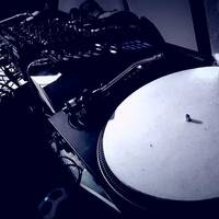 My Definition of Techno