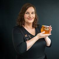 Rok včely - Co dělají včely v zimě by Radio Patriot