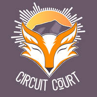 2026-06-30 Circuit Court - Parents d'Ados - Vie sexuelle et affective des ados (CPTS de l'Eyrieux) by RDB (rdbfm)