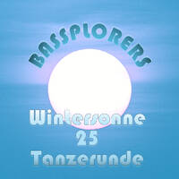 Wintersonne 25 - Tanzerunde (lossless d/l) by Saetchmo