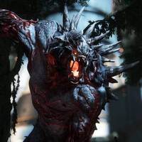 Goliath 21.04.2018 Roberto del Burgo.mp3 by Roberto del Burgo