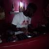 DJ JAXX