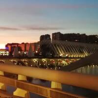 @ SRING 26 @ by kiketri