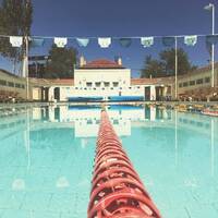 Radio Show #39 - Manuka Pool Party - Liquid Sunshine Radio Show - 24-01-19. by Liquid Sunshine