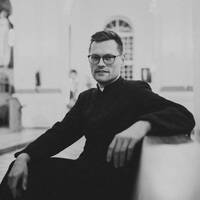 Gavēņa kalendārs | RML S07E27 | Gavēņa 23. diena | Pr. Rodions Doļa | 28.03.2022 by Radio Marija Latvija