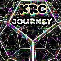 Journey by KRC