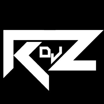 DJ RZ R7XZ