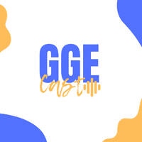 GGE Cast #7 - O ensino de línguas estrangeiras no Colégio GGE by Rádio Jornal