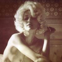 CLAUDIA BB LUV - FIT MIXTAPE 1 by JazzOnBeatz
