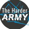 The Harder Army