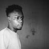Deejay_derro