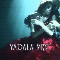 Ka-Re - Yarala Meni (Metro FM Edit) by Jtx!