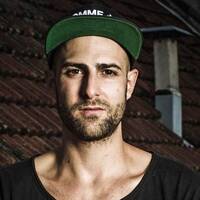 DASDING Moestwanted (20.04.2024) by djsets4u