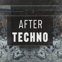 S.Y.O.T.O.S - AFTERTECHNOMIX 24.03.2024 by S.Y.O.T.O.S
