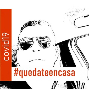 Juan Carlos