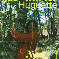 Huguette