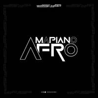 Amapiano &amp; Afro by ptyxander