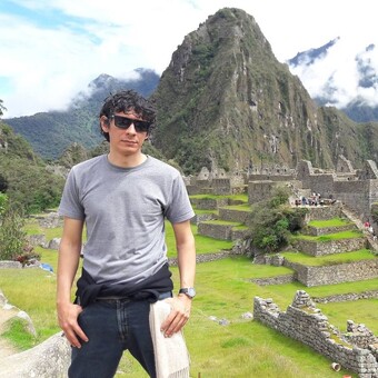 Abel Orlando Hoyos Celis