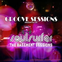 Humpday - Grooveday by TheGrooveSessions