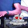 McSoul DaDeejay Mchunu
