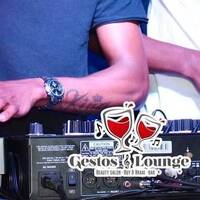 South Avenue Vol.13 [Birthday Mix] Mixed By McSoul 98 by McSoul DaDeejay Mchunu