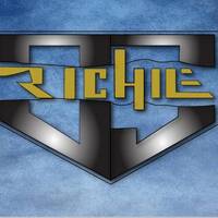 DJ RICHIE HARD DRIVE MIXTAPE 2021(CONTACT +255 745 674 815) EAST SIDE ENTERTAINMENT DJZ PRESENTS by DEEJAY RICHIE TZ