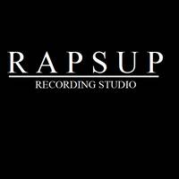 Katastrophic - Afro To The World Mix by Kilonsight King SA