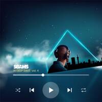 In Deep Shiiit (Vol. 4) by Sbams